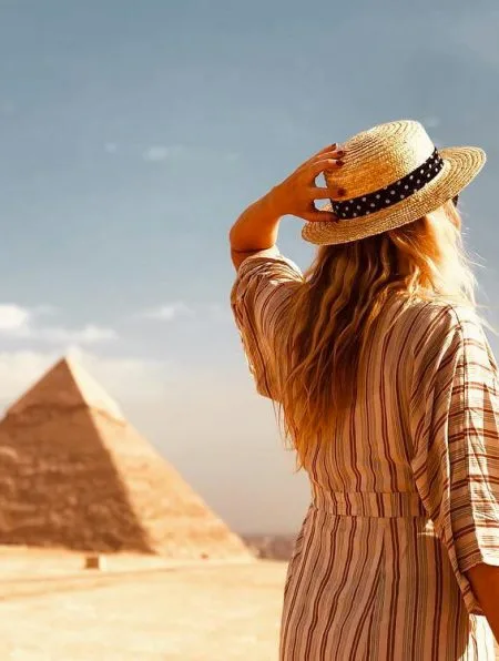 Ù…Ø´Ø§ÙˆØ±Ù‡ Ø¯Ø± Ø§Ù…ÙˆØ± Ù…Ù‡Ø§Ø¬Ø±Øª Ø¨Ù‡ Ø¢Ù„Ù…Ø§Ù†