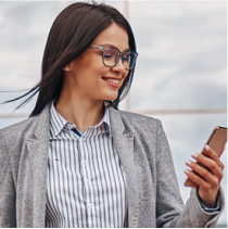 ØµÙØÙ‡ اصلی 12 about 1 1