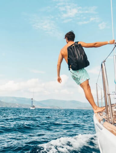 Ù…Ø­Ø§Ø¬Ø±Øª Ø¨Ù‡ Ø¢Ù„Ù…Ø§Ù† Ø§Ù†ÙˆØ§Ø¹ Ø±Ø§Ù‡ Ù‡Ø§ÛŒ Ø¢Ù†