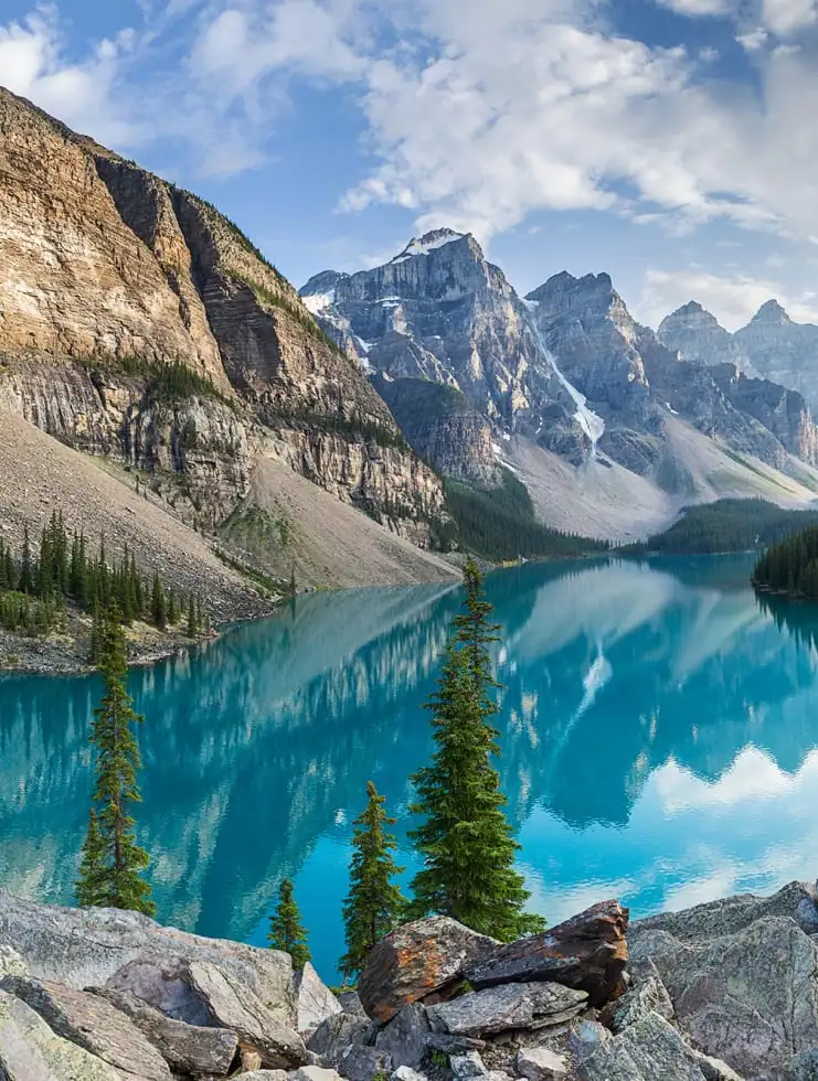 Ø¨Ù‡ØªØ±ÛŒÙ† Ø±Ø§Ù‡ Ù‡Ø§ÛŒ Ù…Ù‡Ø§Ø¬Ø±Øª