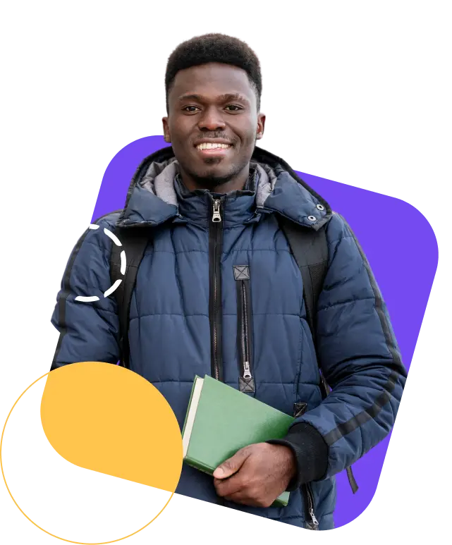 ÙˆÛŒÚ˜Ú¯ÛŒ Ù‡Ø§ÛŒ Ù…Ù‡Ø§Ø¬Ø±Øª ØªØ­ØµÛŒÙ„ÛŒ Ø¨Ù‡ Ø¢Ù„Ù…Ø§Ù†