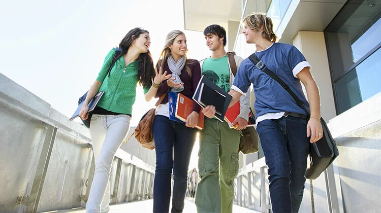 ÙˆÛŒØ²Ø§ÛŒ ØªØ­ØµÛŒÙ„ÛŒ Ø¢Ù„Ù…Ø§Ù†