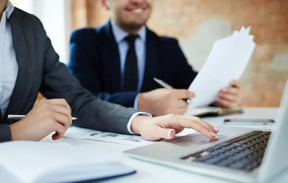 ÙˆÛŒØ²Ø§ Ú©Ø§Ø±ÛŒ Ø¢Ù„Ù…Ø§Ù† - Ù‡Ø¯Ù Ù†ÙˆÛŒÙ†